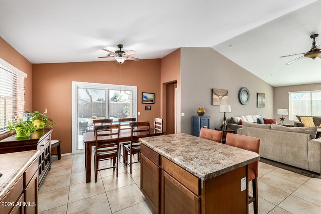 35625 N THURBER Road, San Tan Valley, AZ 85144