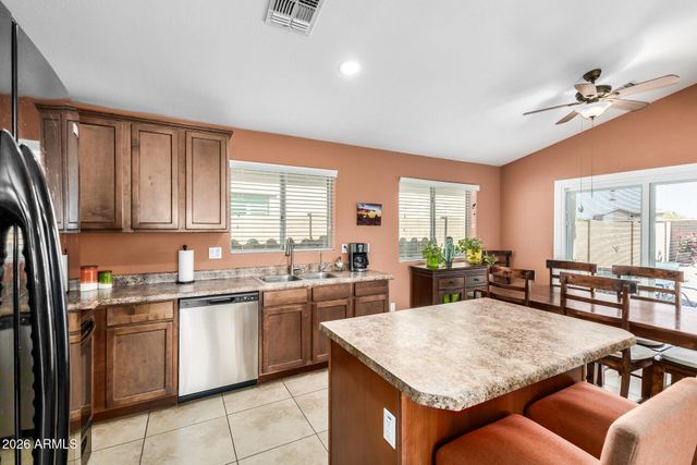 35625 N THURBER Road, San Tan Valley, AZ 85144