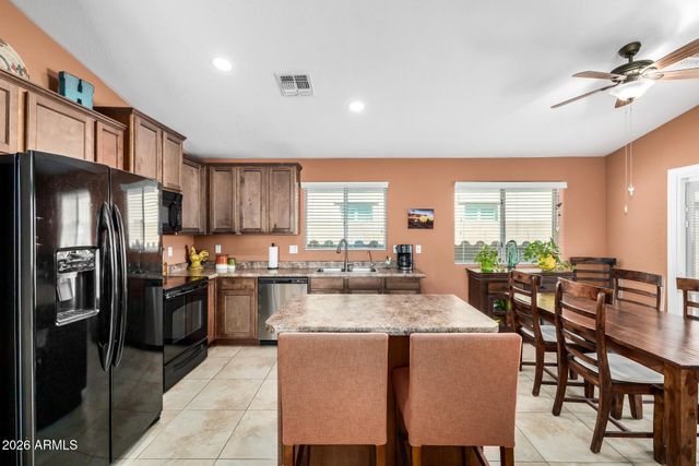 35625 N THURBER Road, San Tan Valley, AZ 85144