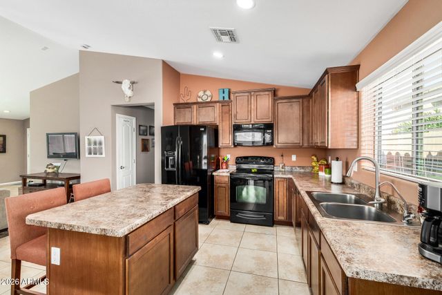 35625 N THURBER Road, San Tan Valley, AZ 85144