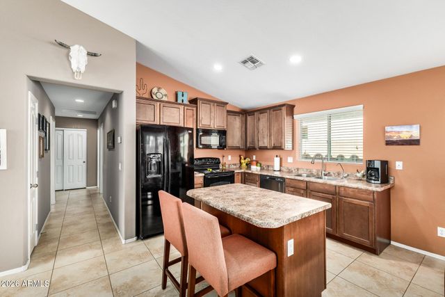 35625 N THURBER Road, San Tan Valley, AZ 85144