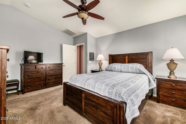 35625 N THURBER Road, San Tan Valley, AZ 85144