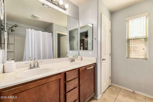 35625 N THURBER Road, San Tan Valley, AZ 85144