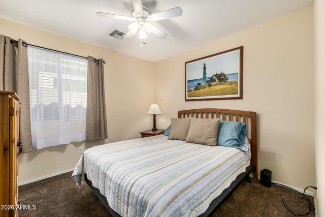 35625 N THURBER Road, San Tan Valley, AZ 85144