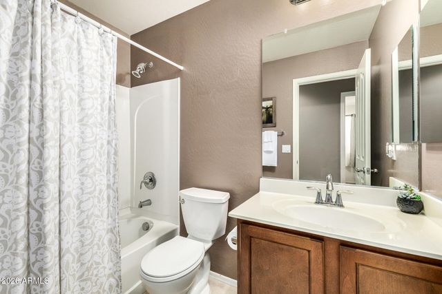 35625 N THURBER Road, San Tan Valley, AZ 85144