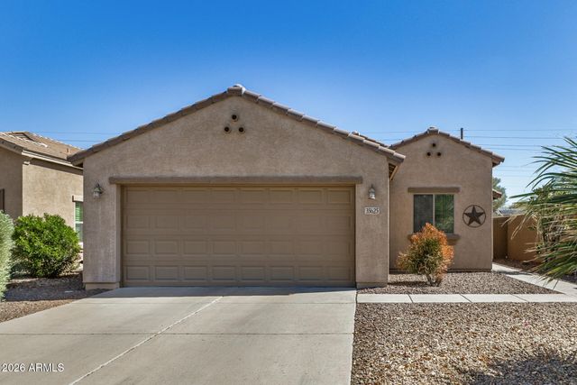 35625 N THURBER Road, San Tan Valley, AZ 85144