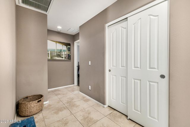 35625 N THURBER Road, San Tan Valley, AZ 85144