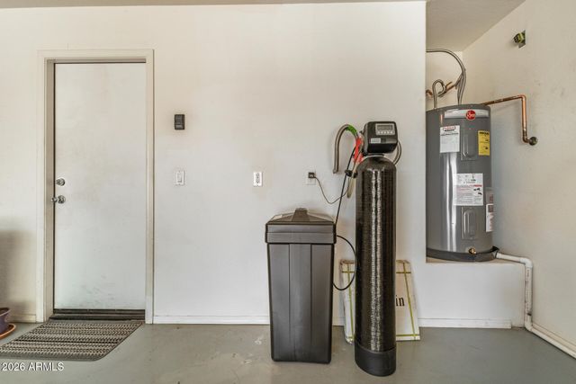 35625 N THURBER Road, San Tan Valley, AZ 85144