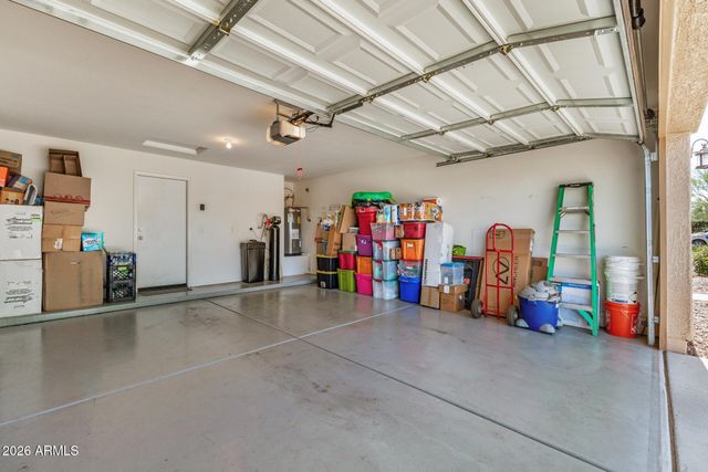 35625 N THURBER Road, San Tan Valley, AZ 85144