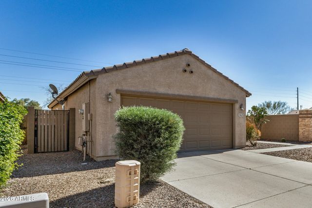 35625 N THURBER Road, San Tan Valley, AZ 85144
