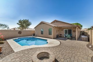 35625 N THURBER Road, San Tan Valley, AZ 85144