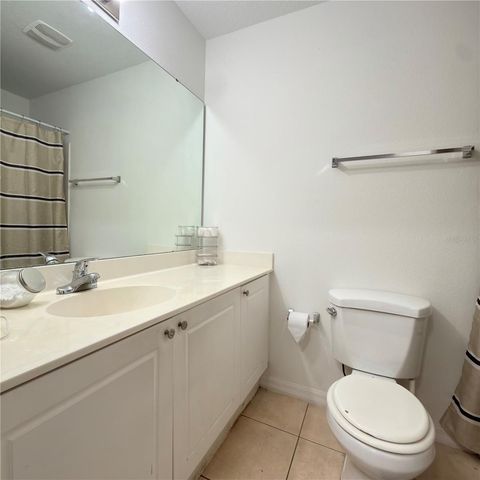 2853 CLUB CORTILE CIRCLE, Kissimmee, FL 34746