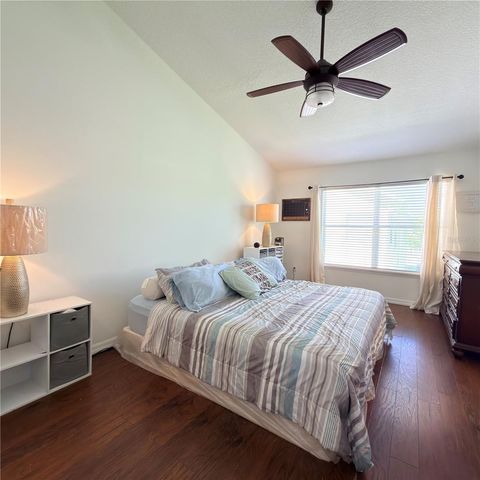 2853 CLUB CORTILE CIRCLE, Kissimmee, FL 34746