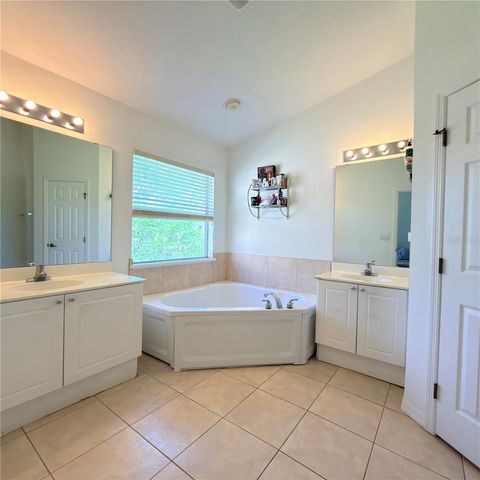 2853 CLUB CORTILE CIRCLE, Kissimmee, FL 34746