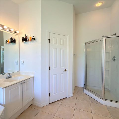 2853 CLUB CORTILE CIRCLE, Kissimmee, FL 34746