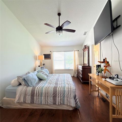 2853 CLUB CORTILE CIRCLE, Kissimmee, FL 34746