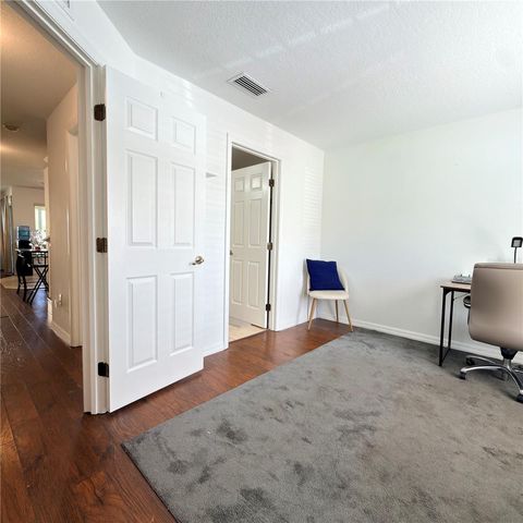 2853 CLUB CORTILE CIRCLE, Kissimmee, FL 34746