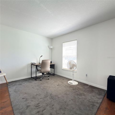 2853 CLUB CORTILE CIRCLE, Kissimmee, FL 34746