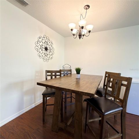 2853 CLUB CORTILE CIRCLE, Kissimmee, FL 34746