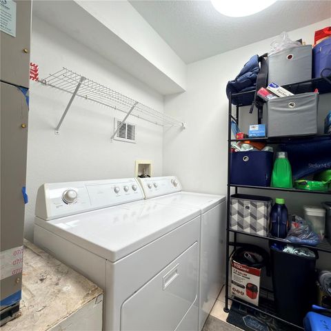 2853 CLUB CORTILE CIRCLE, Kissimmee, FL 34746