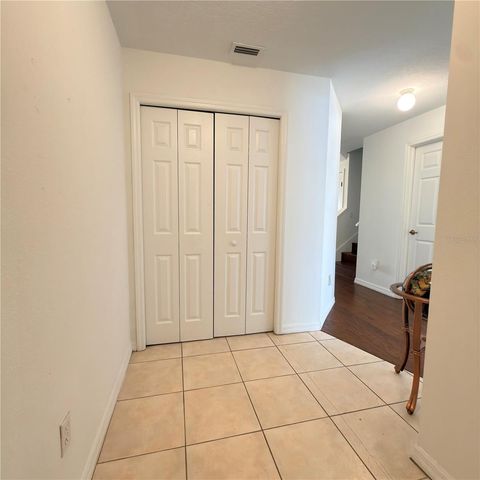 2853 CLUB CORTILE CIRCLE, Kissimmee, FL 34746