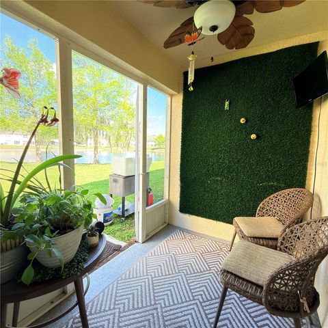 2853 CLUB CORTILE CIRCLE, Kissimmee, FL 34746