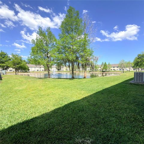 2853 CLUB CORTILE CIRCLE, Kissimmee, FL 34746