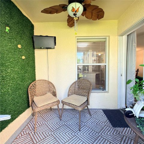 2853 CLUB CORTILE CIRCLE, Kissimmee, FL 34746