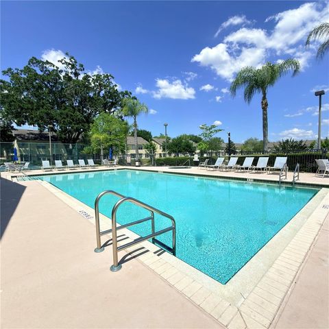 2853 CLUB CORTILE CIRCLE, Kissimmee, FL 34746