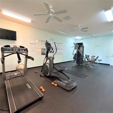 2853 CLUB CORTILE CIRCLE, Kissimmee, FL 34746