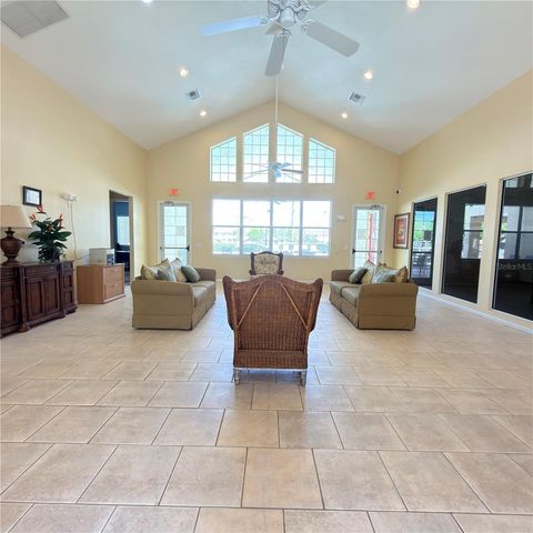 2853 CLUB CORTILE CIRCLE, Kissimmee, FL 34746