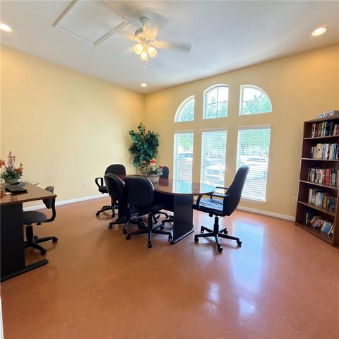 2853 CLUB CORTILE CIRCLE, Kissimmee, FL 34746