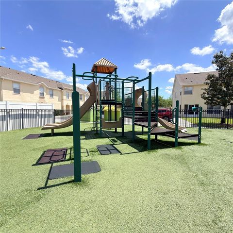 2853 CLUB CORTILE CIRCLE, Kissimmee, FL 34746