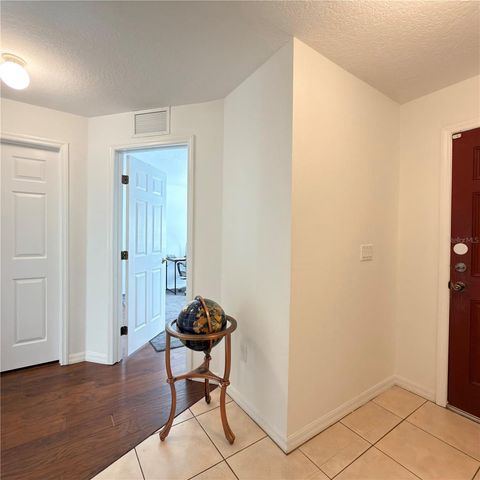 2853 CLUB CORTILE CIRCLE, Kissimmee, FL 34746