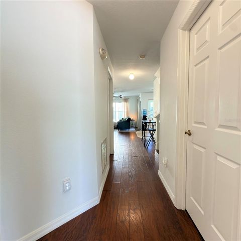 2853 CLUB CORTILE CIRCLE, Kissimmee, FL 34746