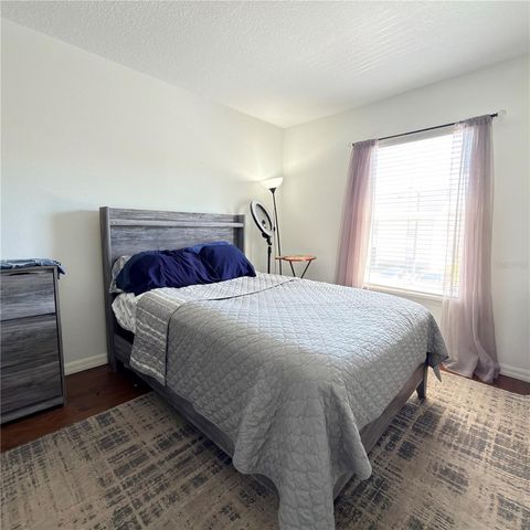 2853 CLUB CORTILE CIRCLE, Kissimmee, FL 34746