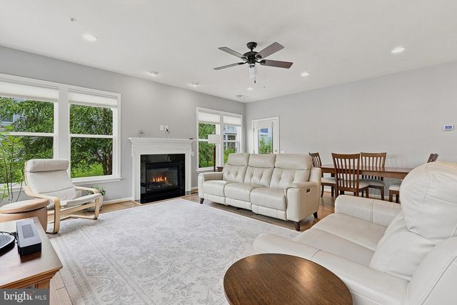 138 DENISON ST, Fredericksburg, VA 22406