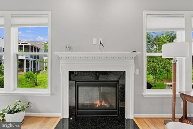 138 DENISON ST, Fredericksburg, VA 22406
