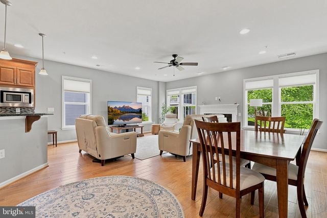 138 DENISON ST, Fredericksburg, VA 22406