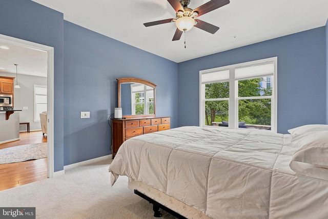 138 DENISON ST, Fredericksburg, VA 22406