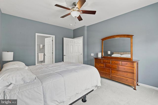 138 DENISON ST, Fredericksburg, VA 22406