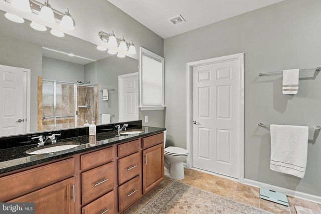 138 DENISON ST, Fredericksburg, VA 22406