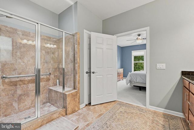 138 DENISON ST, Fredericksburg, VA 22406