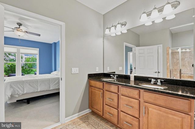 138 DENISON ST, Fredericksburg, VA 22406