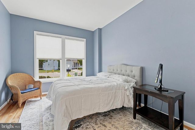 138 DENISON ST, Fredericksburg, VA 22406