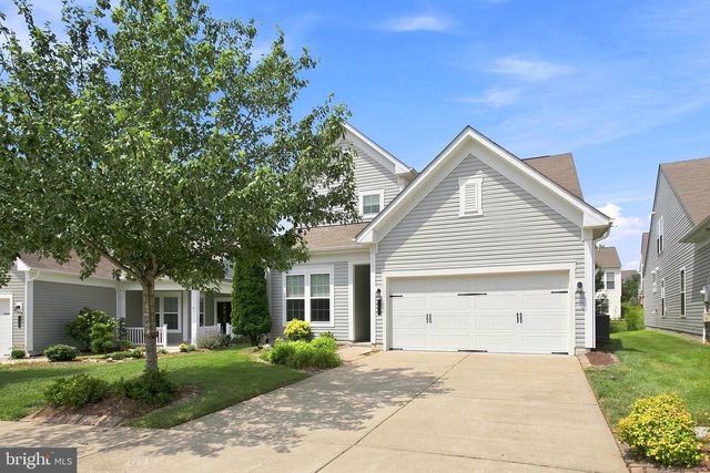 138 DENISON ST, Fredericksburg, VA 22406