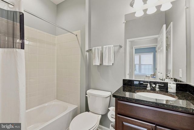138 DENISON ST, Fredericksburg, VA 22406