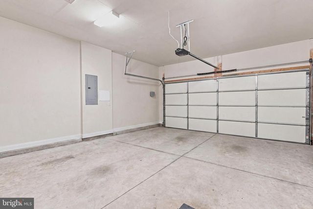 138 DENISON ST, Fredericksburg, VA 22406