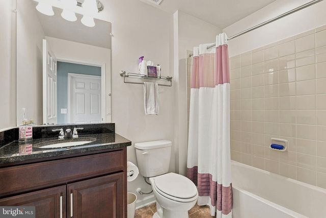 138 DENISON ST, Fredericksburg, VA 22406