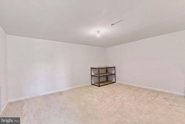 138 DENISON ST, Fredericksburg, VA 22406